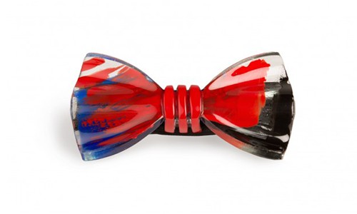 1510-gift-guide-2-020-618x618