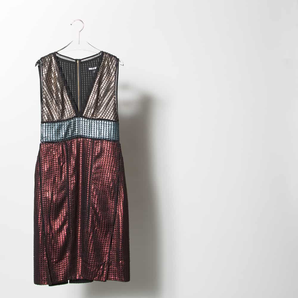 1610-secret-location-houseofholland-25