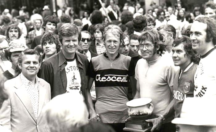 1974-Max-and-Mayor
