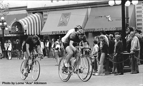 1973 FB Fluevog 1-1-27