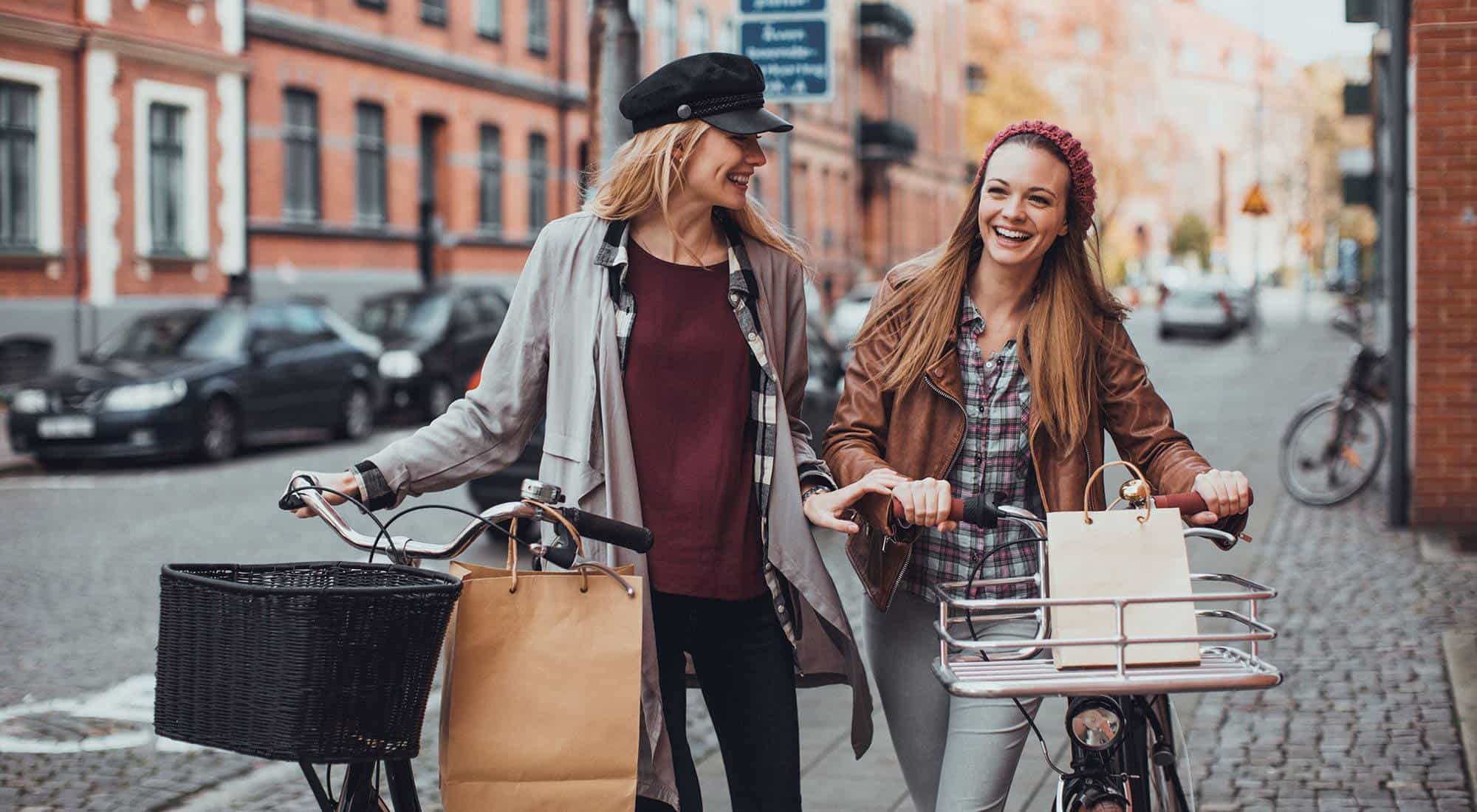 Bike-to-Shop-in-Vancouver-this-Saturday-HUB-Cycling1