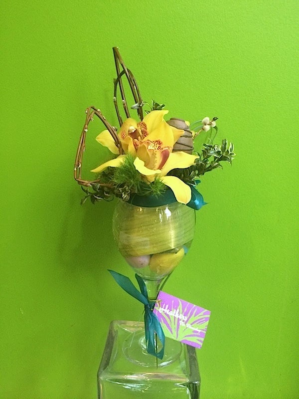 Heathers-flowershop-gastown3