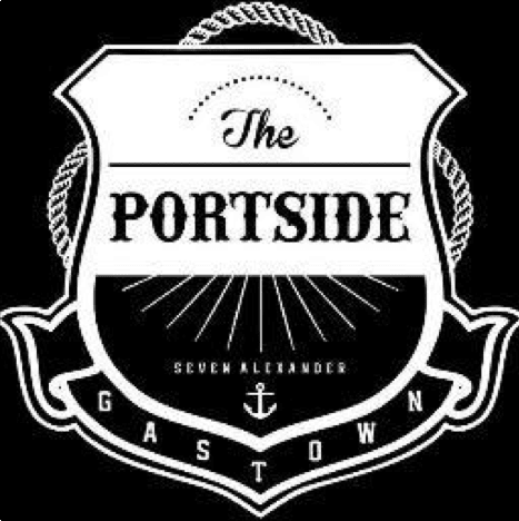 the-portside-pub-gastown-restaurant