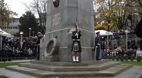 VictorySquare-remembrance-day