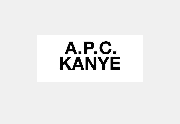 apc kanye west roden gray gastown