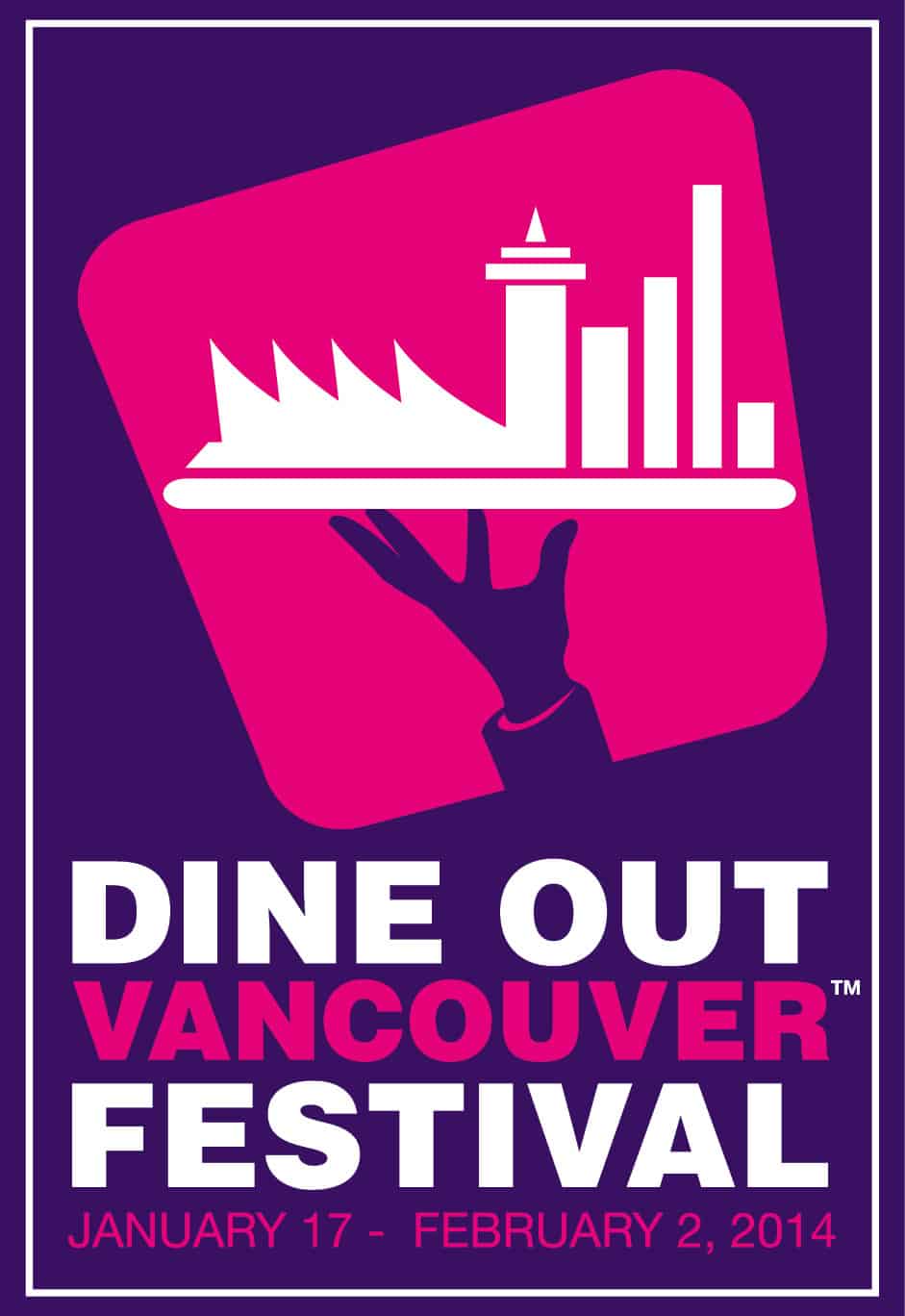 dine-out-vancouver-2014-gastown