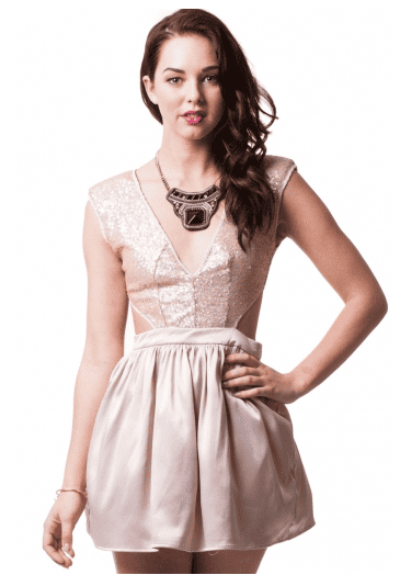 ego-closet-partydresses-gastown-shopping