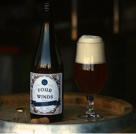 four-winds-gastown-beer-wine