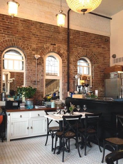 gastown-lily-maes-brunch