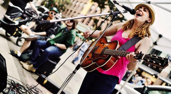 gastown-make-music-vancouver