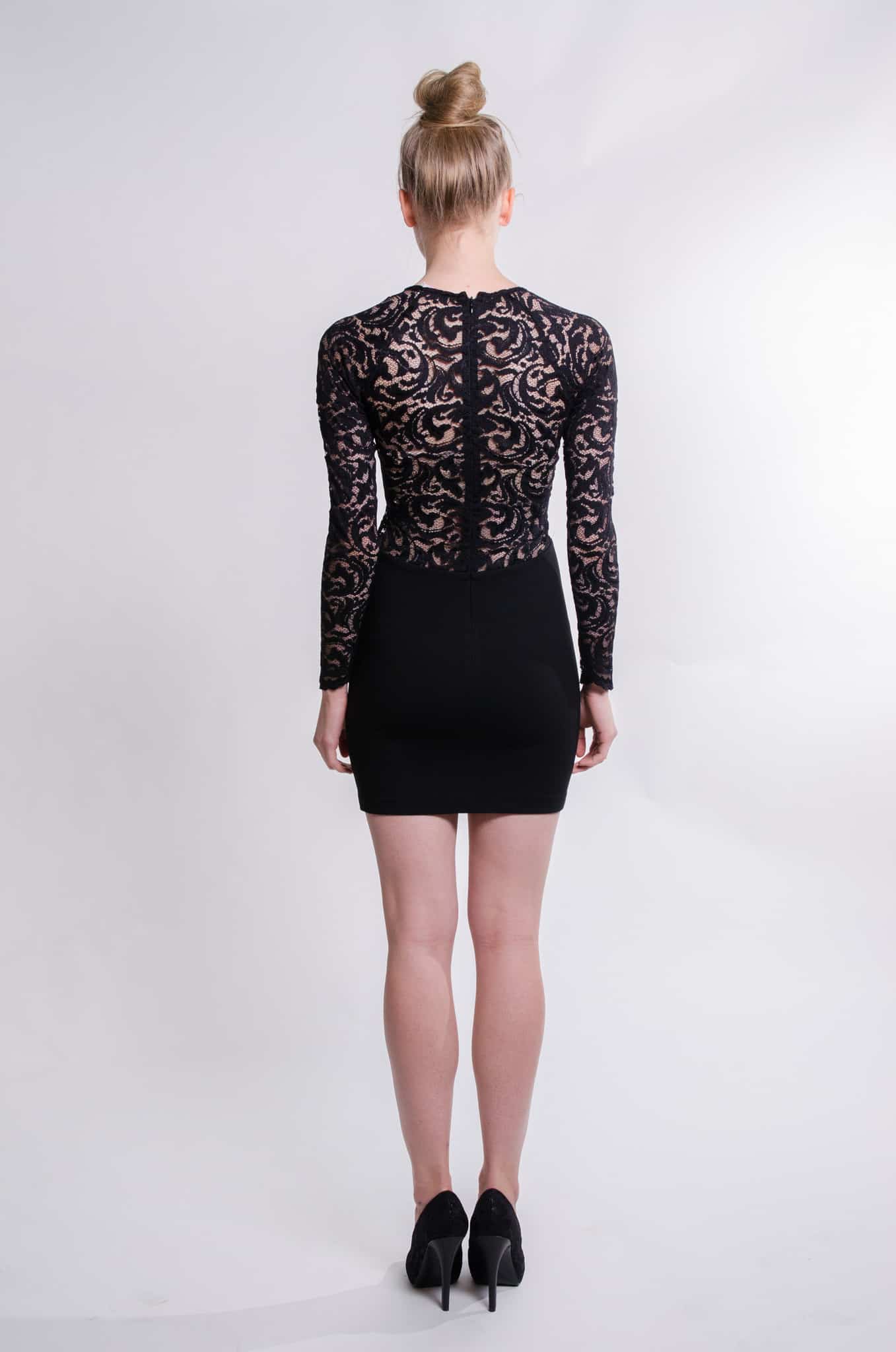 holly-boutique-partydress2-gastown-shopping