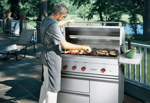 inform-grill-gastown-shopping