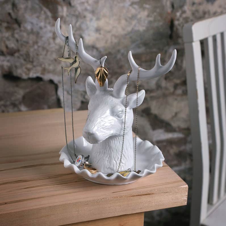 latelier-holiday-shopping-gastown