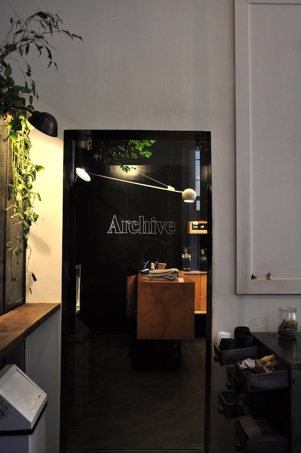 revolver-gastown-coffee-shop-6