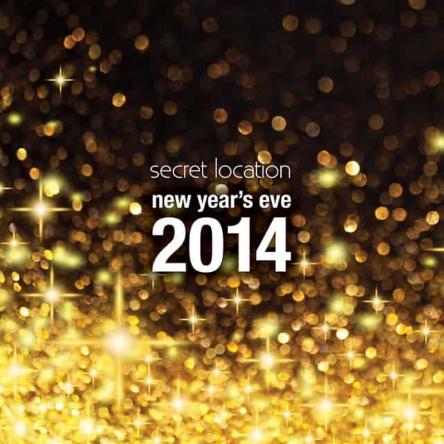 secret-location-nye-2014-dinner-gastown