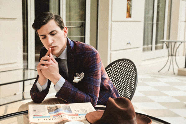 secret-location-tailor-made-sartoria-partenopia1