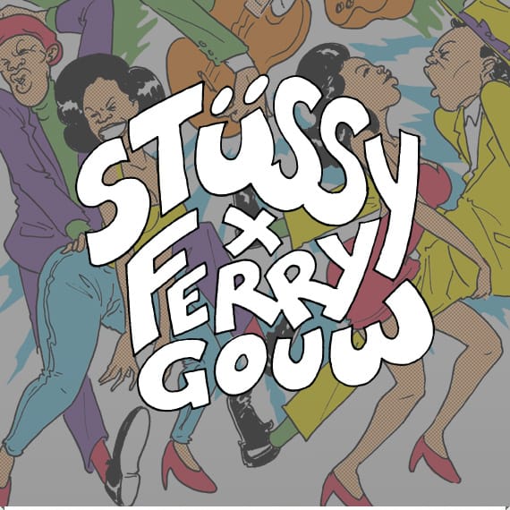 stussy-gastown-artist-ferry-fouw