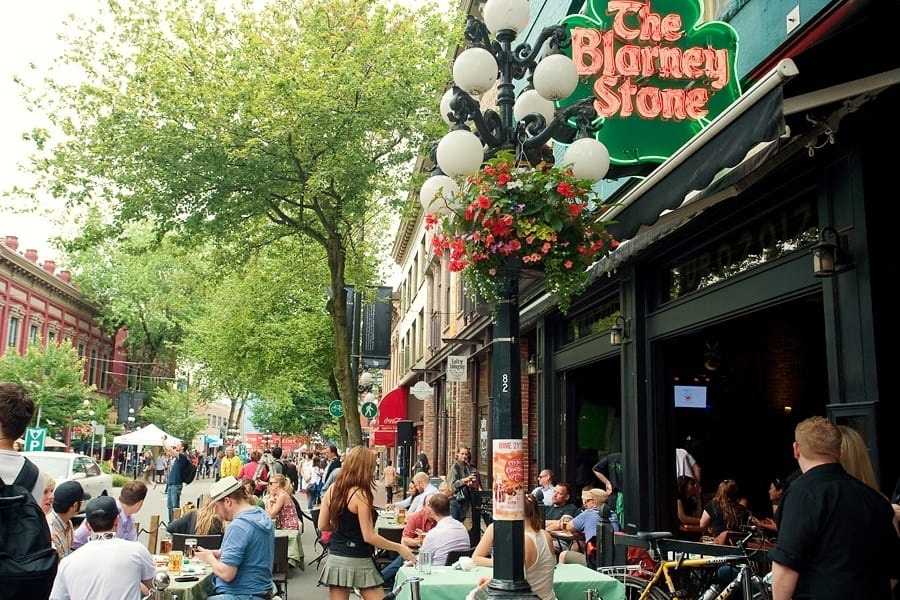 the-blarney-stone-gastown-pub