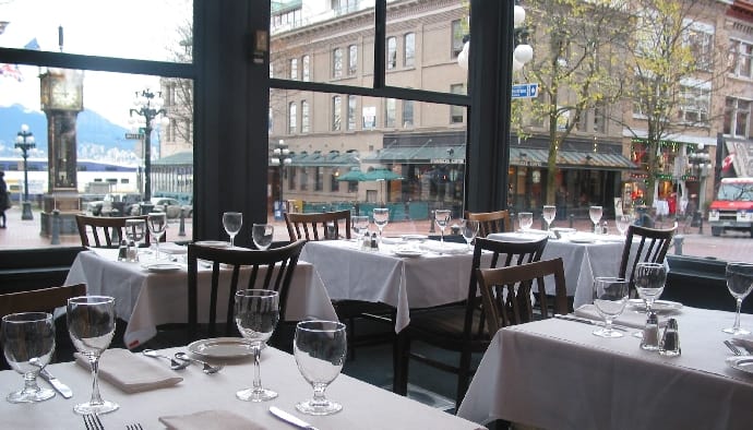 waters-street-cafe-gastown-restaurant