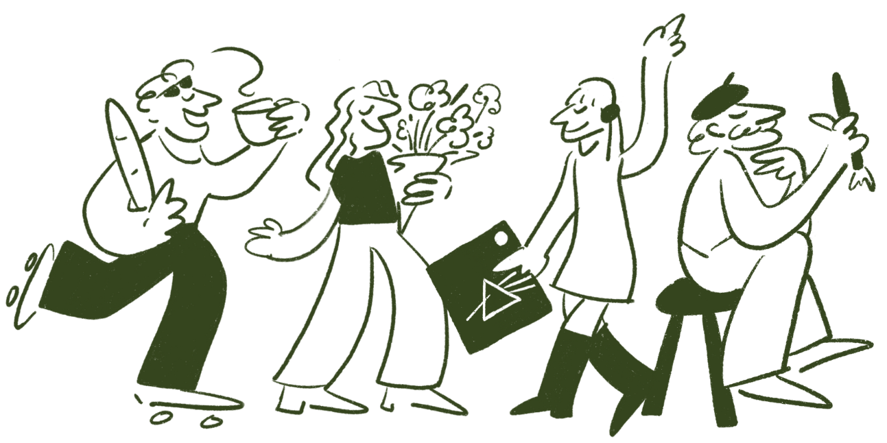 gastown-sunday-set-gastown