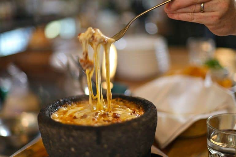 8184245 diner--commercial-drives-la-mezcaleria teae6320d