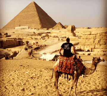 ADW-MillerTiterleEgypt