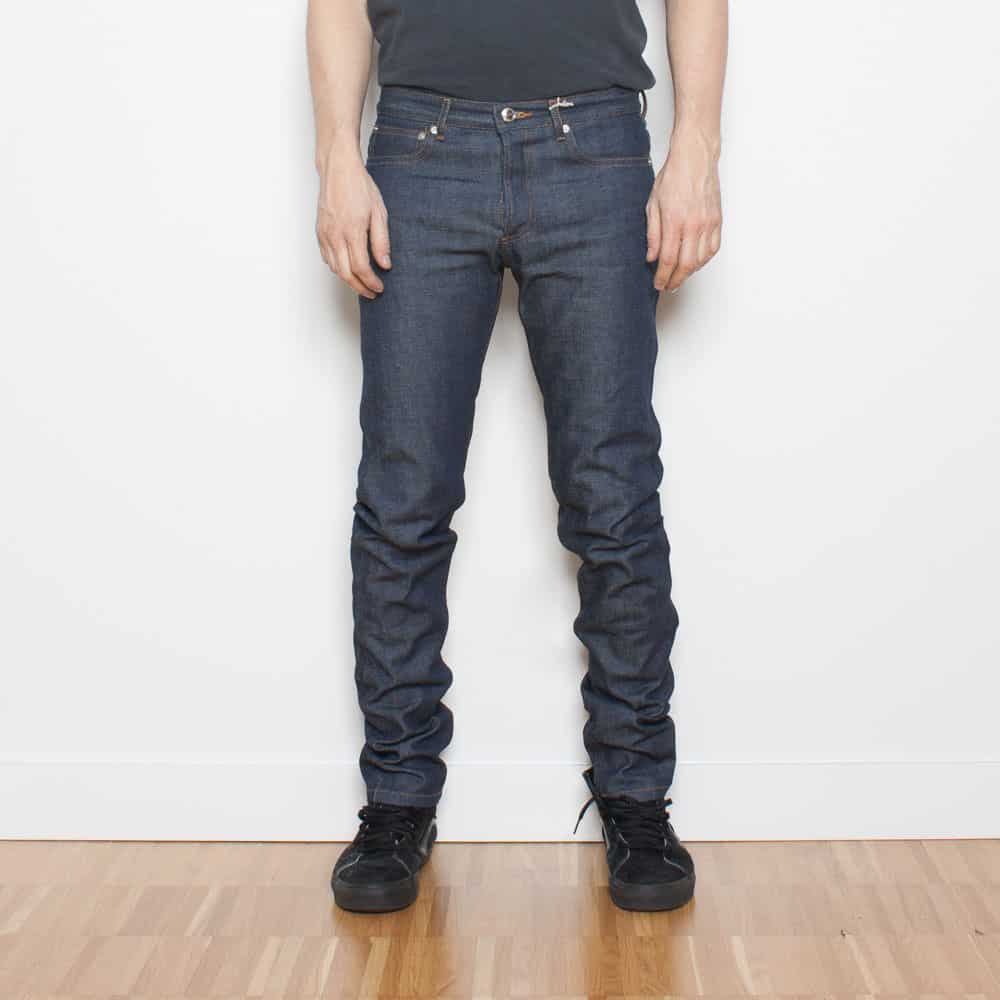 APC Petit New Standard Front  67782.1425068897.1280.1280