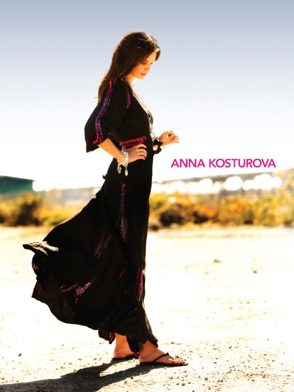 AnnaK-11