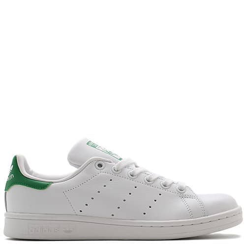 B24105 ADIDAS WOMENS STAN SMITH WHITE 1 1024x1024
