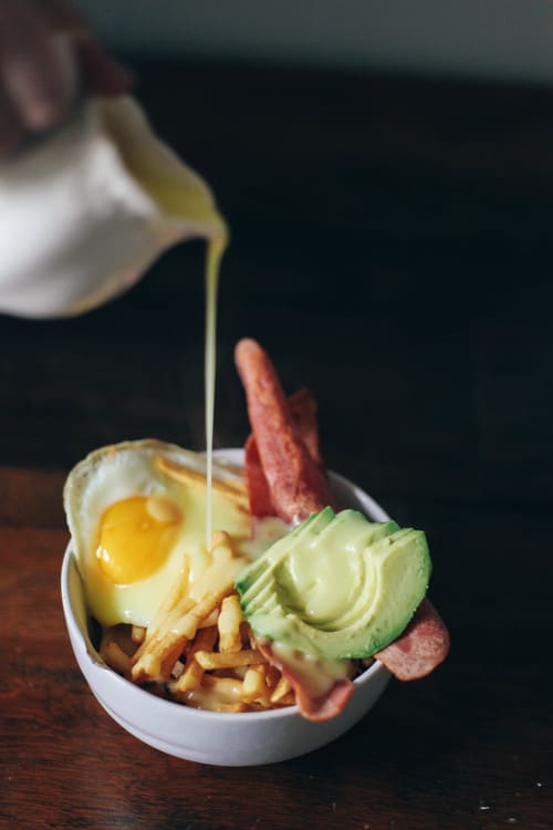 BREAKFAST1