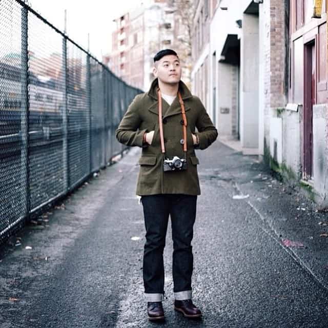 BackAlleyWaterStreet
