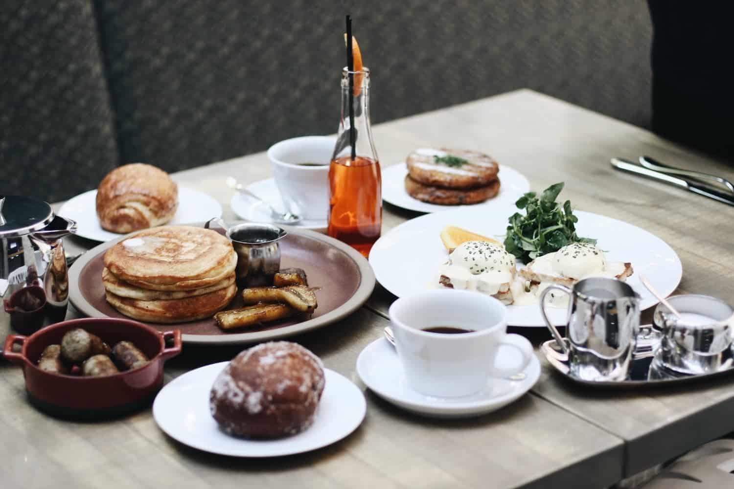 Brunch1