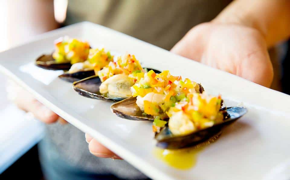 BrunchCrawl-Salida7