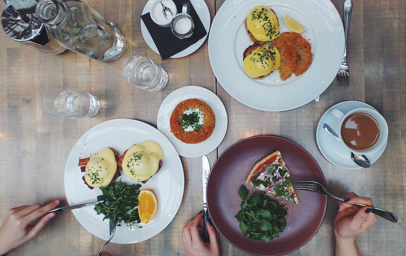 BrunchLabattoirBeyunique