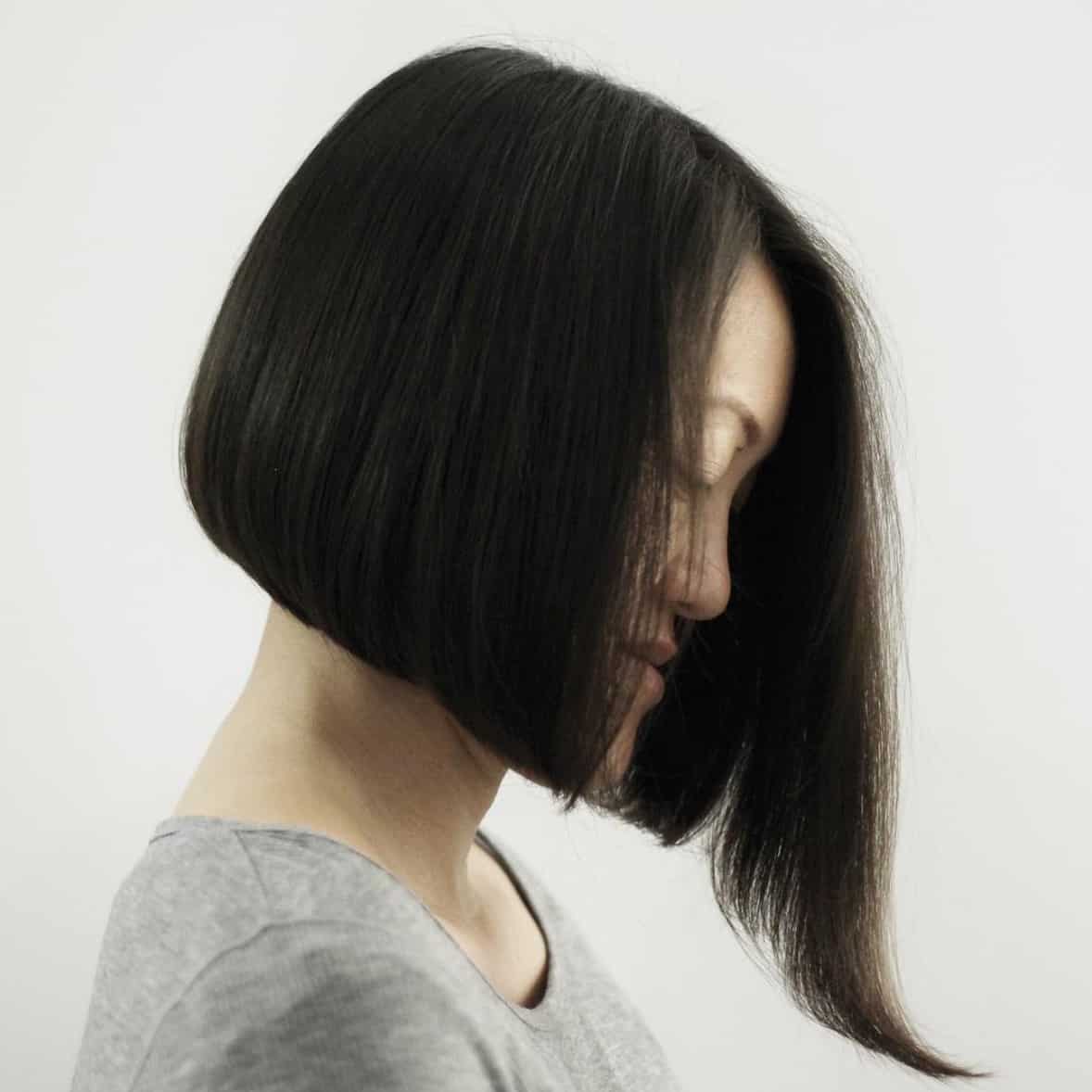 BrushSalon