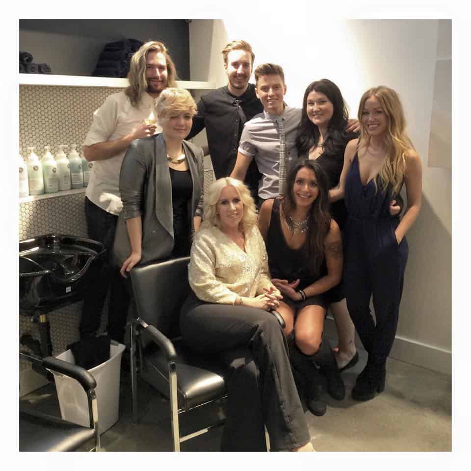 BrushSalon6