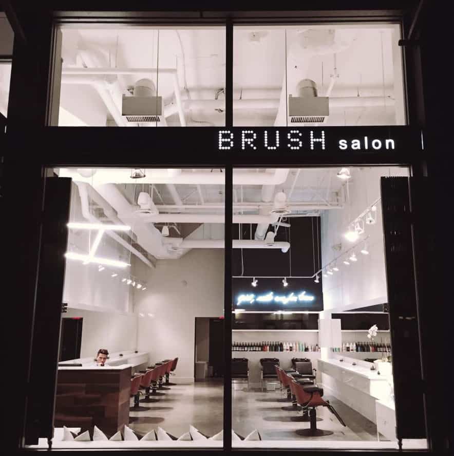 BrushSalon9