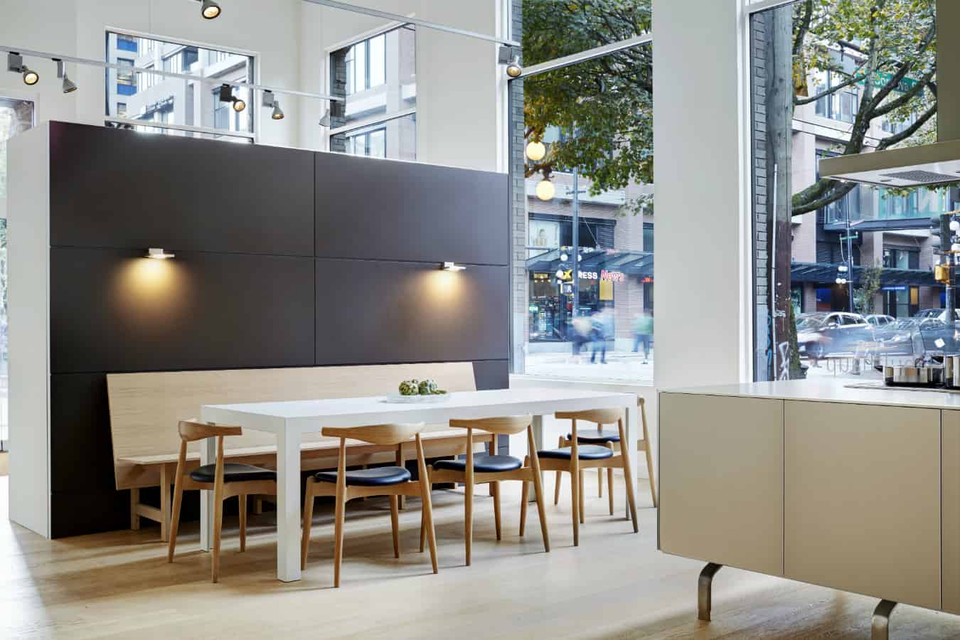 Image result for Bulthaup gastown