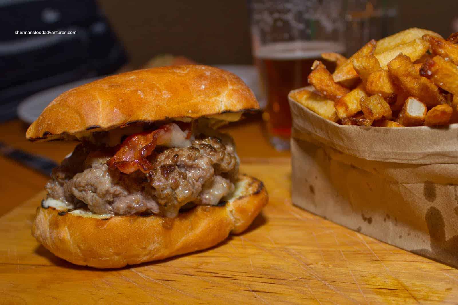 Burger-1215