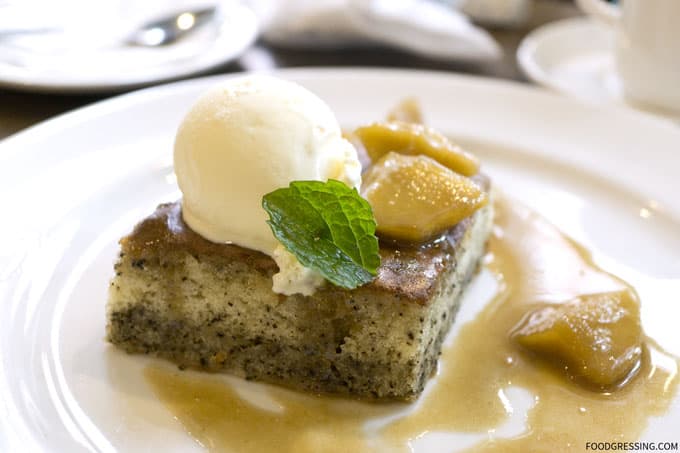 Cake-and-Ice-Cream-Tuc-Craft-Kitchen