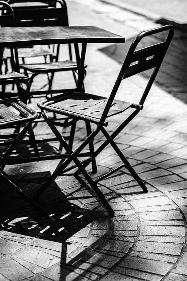 Chairs