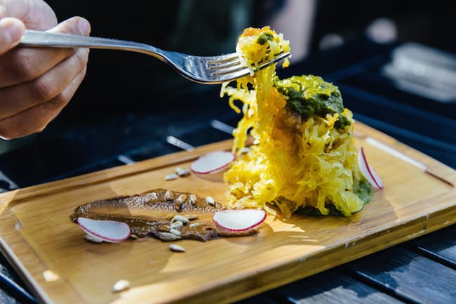 Chill-Winston-Spaghetti-Squash