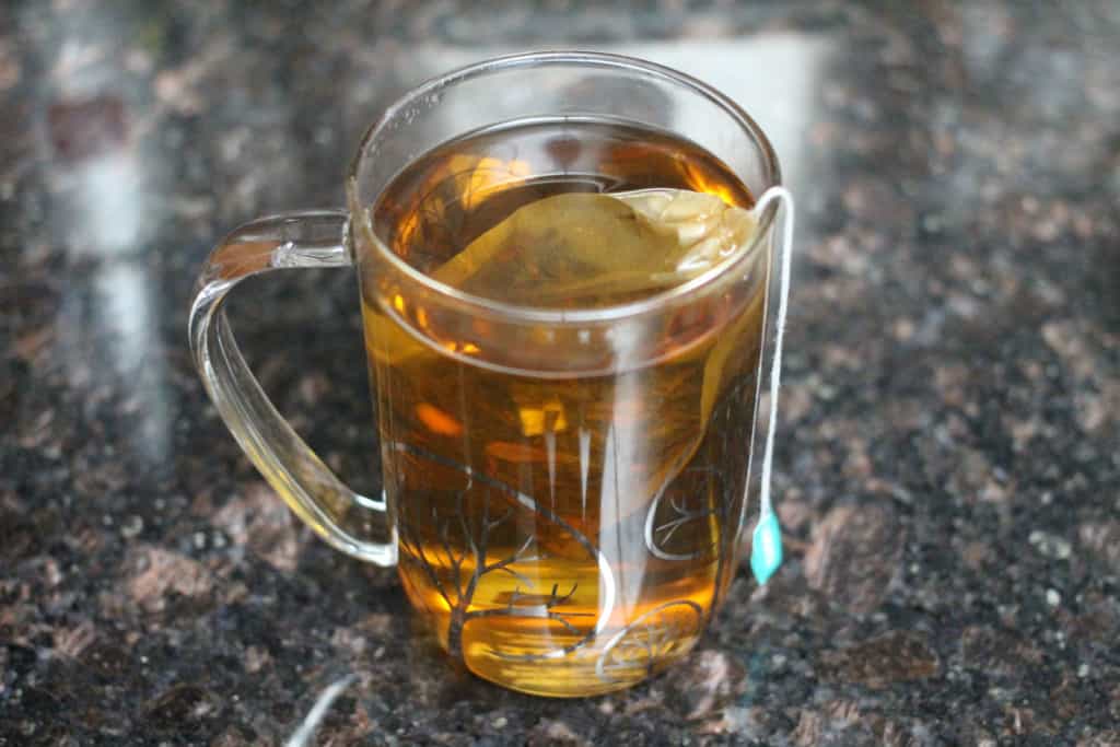 Davids-Tea-Pumpkin-Chai-Tea-1024x683