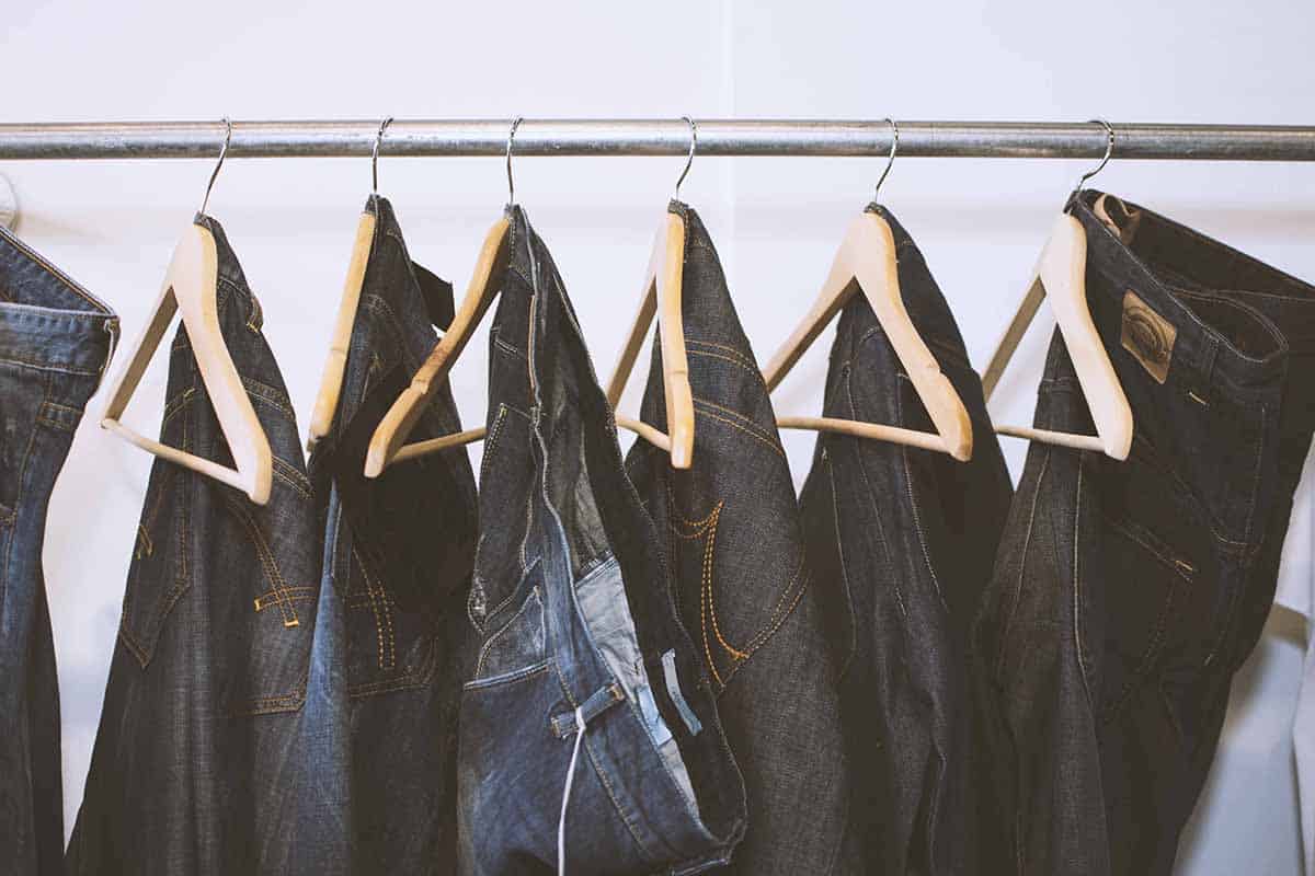 Denim-Alfie