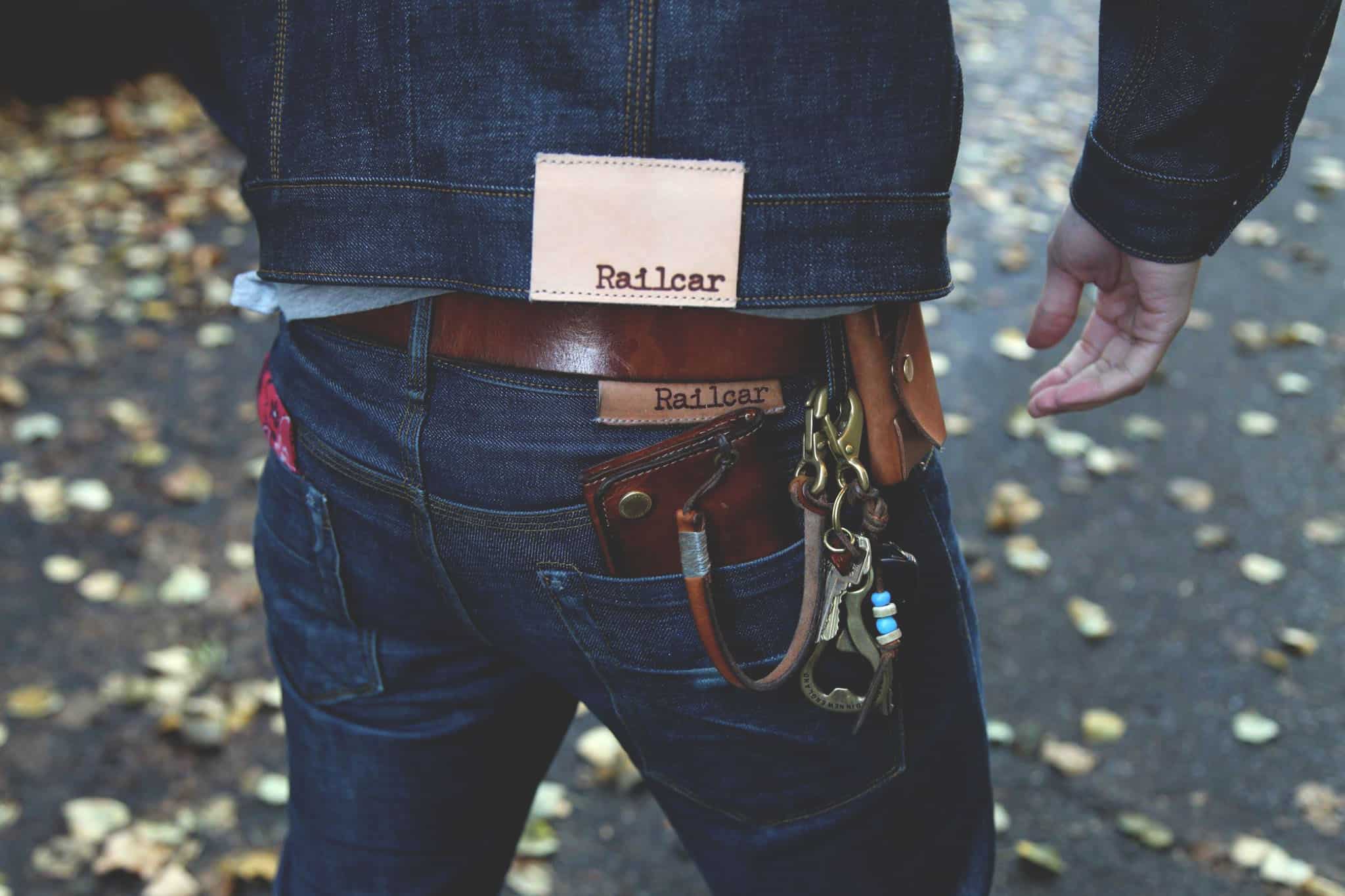 Denim-NiftyDo