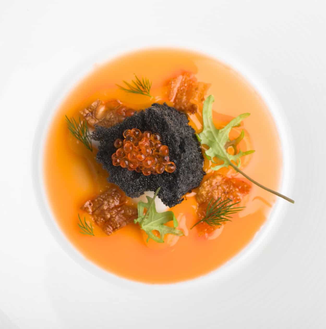 DiningJourney1