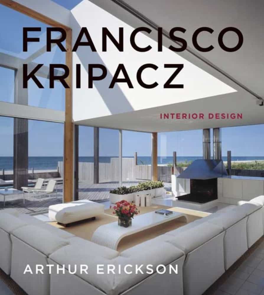Erickson