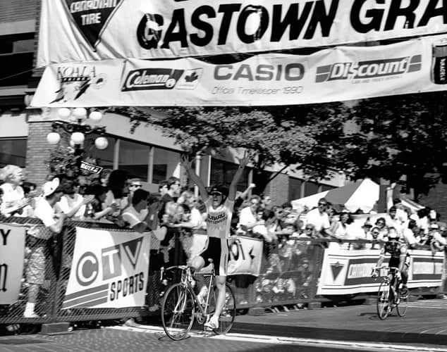 FB20120529-1990-tdg-Carney-wins72