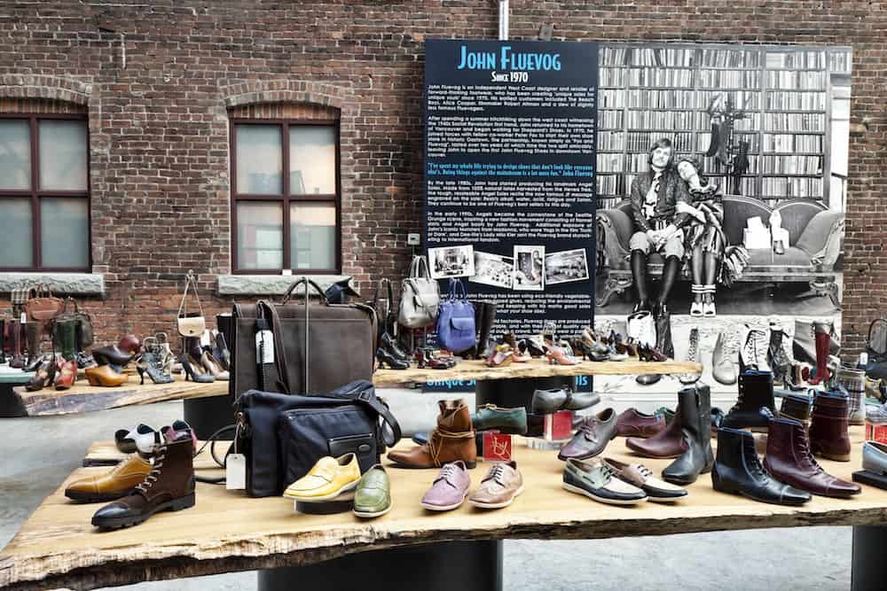 Fluevog-shopping-in-gastown-shoes