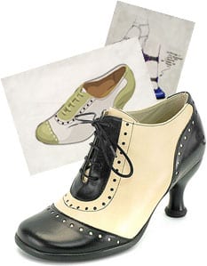 Fluevog9